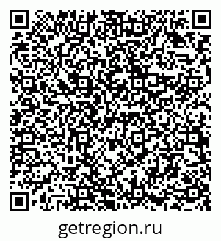 79294972689