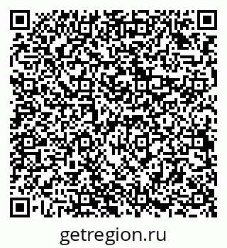 79294972698