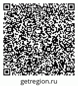 79294972700