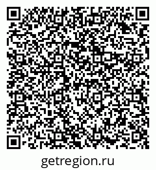 79294972702