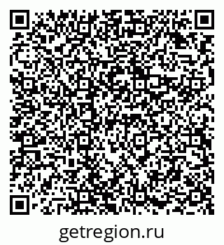79294972704