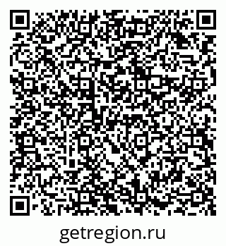 79294972707