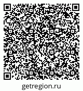 79294972708