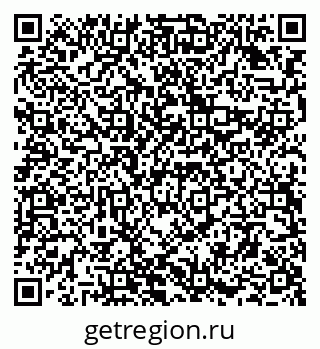 79294972710