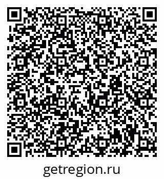 79294972712