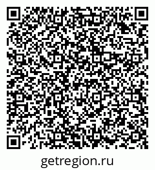 79294972714