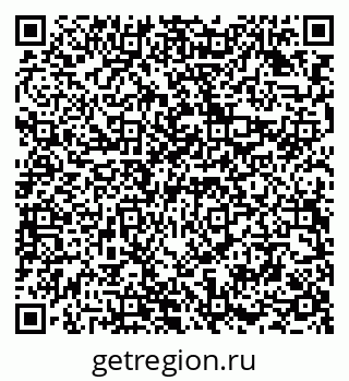 79294972715