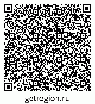 79294972716