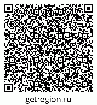 79294972718