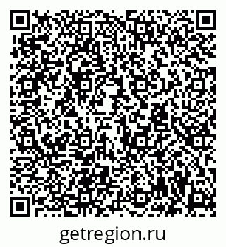 79294972719