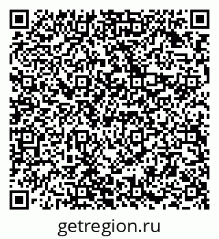 79294972720