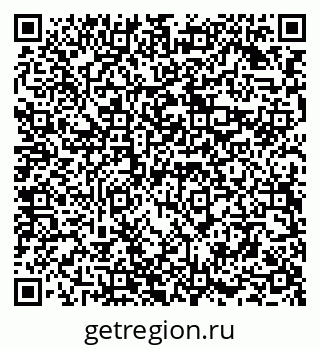 79294972721