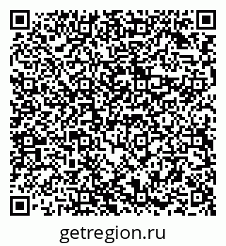 79294972722