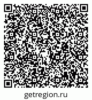 79294972723