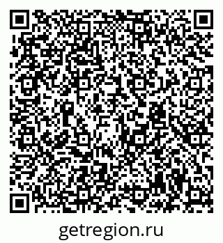 79294972725