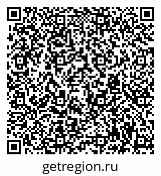 79294972728