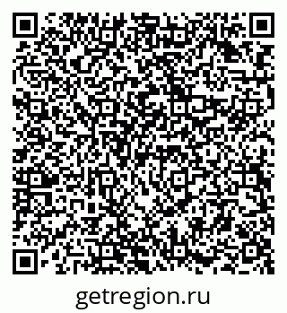 79294972730