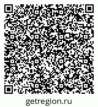 79294972732