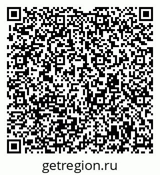 79294972733