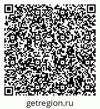 79294972735