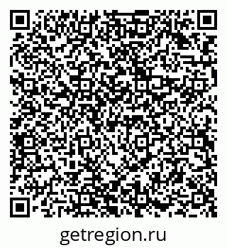 79294972736