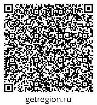 79294972738