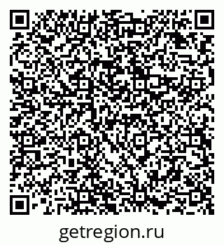 79294972743