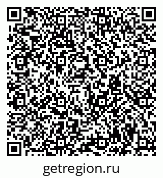 79294972744