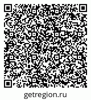 79294972747