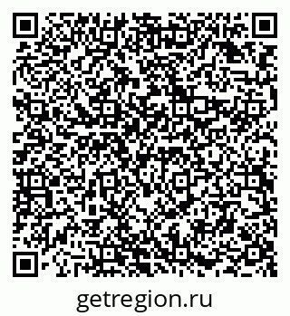 79294972754