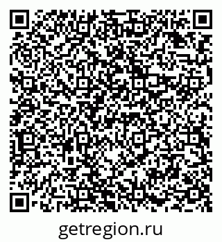 79294972755