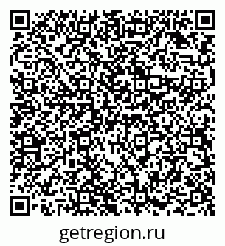 79294972756
