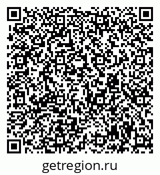 79294972757