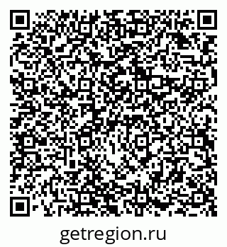 79294972758