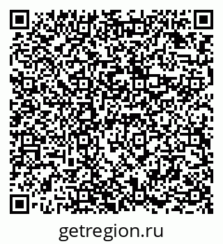 79294972759