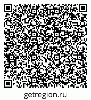 79294972760