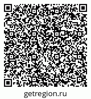 79294972762