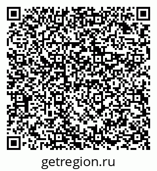 79294972765