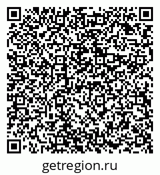79294972766