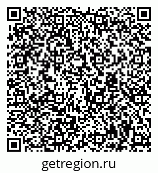 79294972770