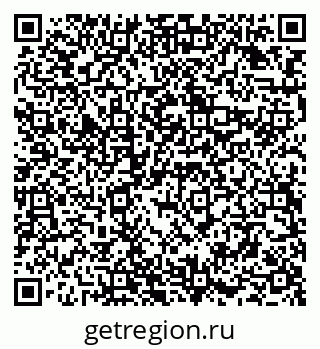 79294972771