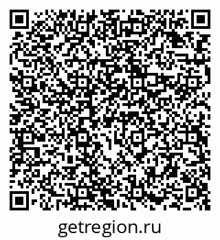 79294972772