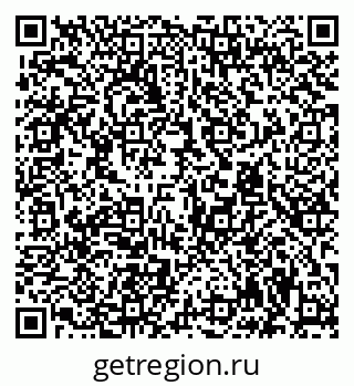 79294972774