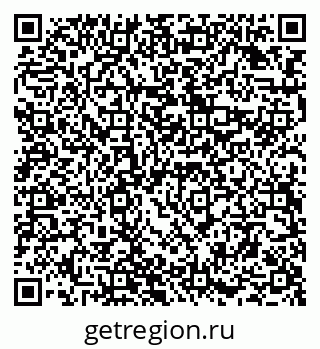 79294972776