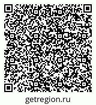 79294972778