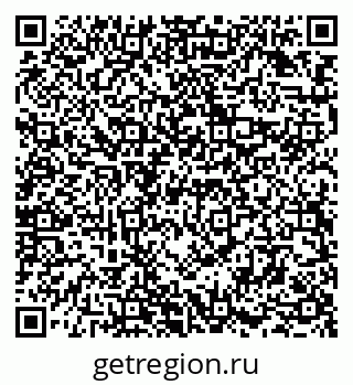 79294972779