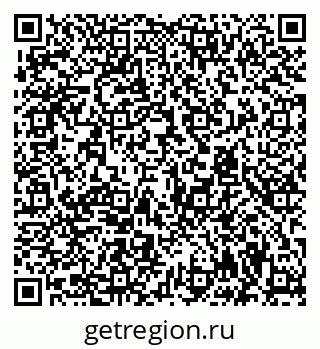 79294972780