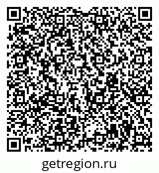 79294972783