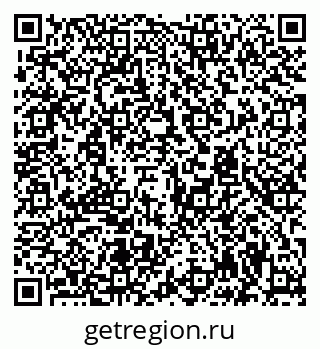 79294972784