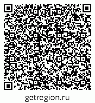 79294972785